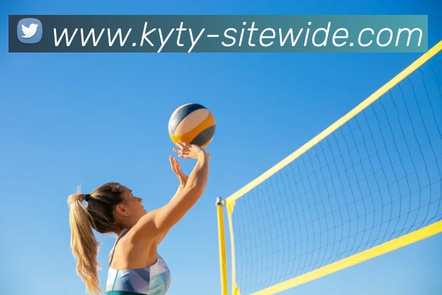 开云APP 高清赛事图